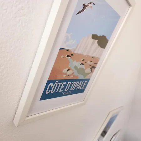 Maison Avec Exterieur -